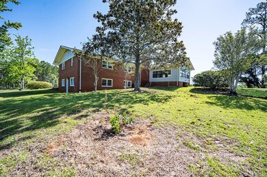 621 Old State Hwy 50, Sylvester, GA 31791 - photo 4