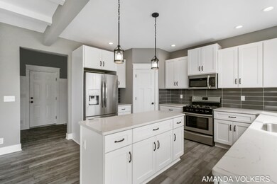 1572 Chase Ln SW, Byron Center-28