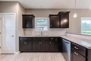 5561 Bjorn Ct, Auburn, IN 46706 - photo 2