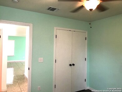 10912 Geneva Moon, San Antonio, TX 78254 - photo 3