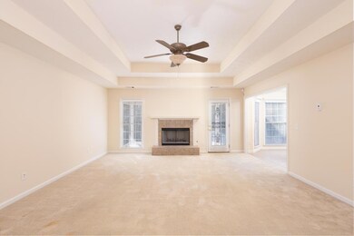 833 Baycreek Ct, Columbus, GA 31907 - photo 5