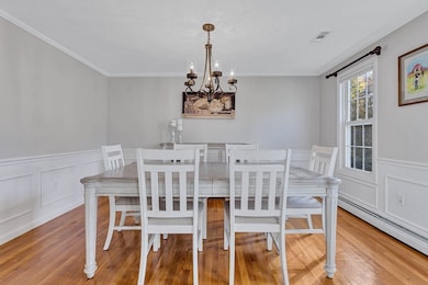 5 Fales St, Medway, MA 02053 - photo 7