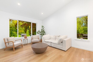 18427 Yew Way, Snohomish, WA 98296 - photo 7