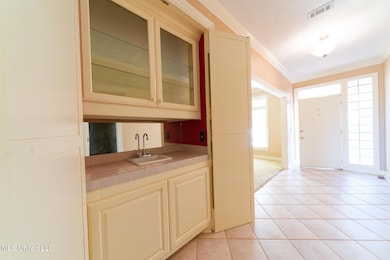 902 Oak Trail, Canton, MS 39046 - photo 6