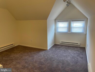 124 Garfield Ave unit 2, Clementon, NJ 08021 - photo 6