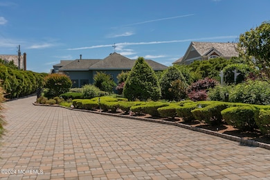 366 Highway 35 N, Mantoloking, NJ 08738 - photo 3