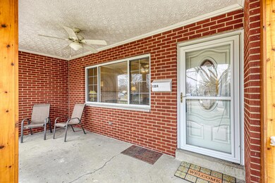 1304 Maize Court Columbus OH 43229 USA-0