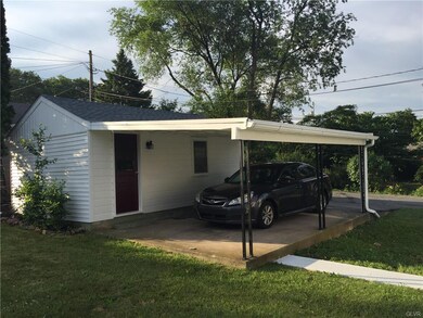 229 7th St, Whitehall, PA 18052 - photo 3