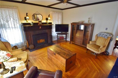 118 S 17th St, Allentown, PA 18104 - photo 5