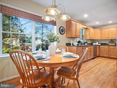 23 Wingstone Ln, Devon, PA 19333 - photo 7