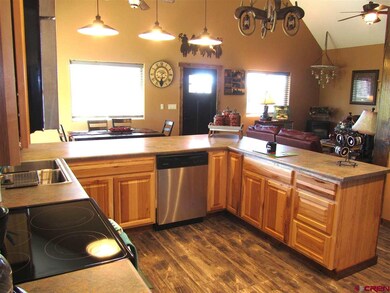 0 Road N 4 unit 750806, Cortez, CO 81321 - photo 7