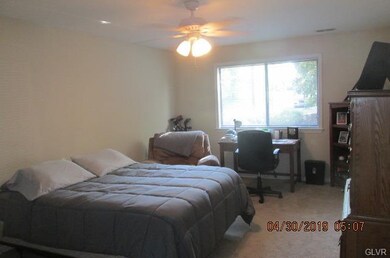 916 Cold Spring Rd unit 1, Allentown, PA 18103 - photo 7
