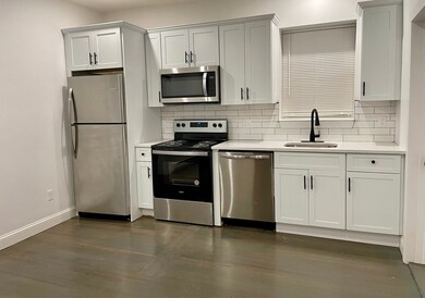 1022 Bennington St unit 2F, Boston, MA 02128 - photo 2