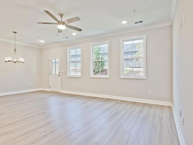 241 Bluffington Way, Marietta, GA 30066 - photo 5