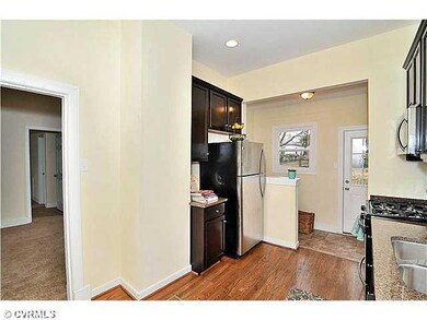 604 E Gladstone Ave, Richmond, VA 23222 - photo 3