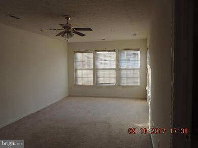 112 Oliver Heights Rd, Owings Mills, MD 21117 - photo 7