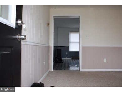 134 Sugar Stick Rd, Harrington, DE 19952 - photo 5