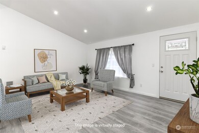 15503 Cedar Park Rd SE unit 91, Olalla, WA 98359 - photo 5