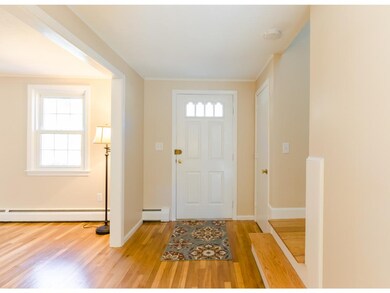 29 Cross Rd, Amherst, NH 03031 - photo 2