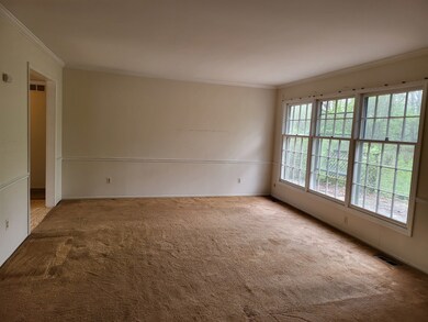 1451 S Parkview Terrace, Algonquin, IL 60102 - photo 7