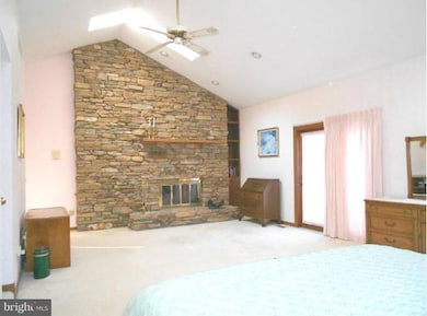 8 Fairwood View Ct, Phoenix, MD 21131 - photo 3