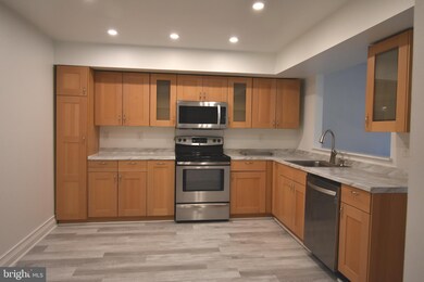 26 Wilcox Ct, Silver Spring, MD 20906 - photo 6