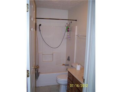 unlisted-address, Lansing, MI 48915 - photo 7