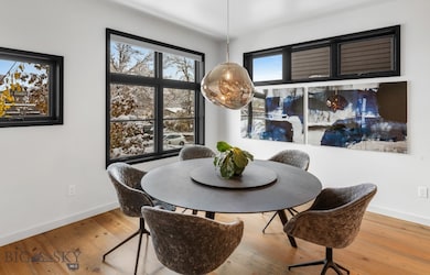 6 E Beall St, Bozeman, MT 59715 - photo 2