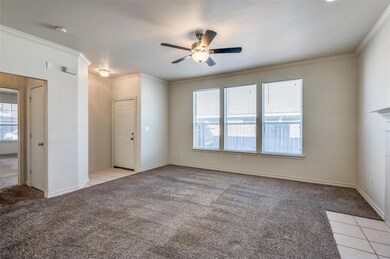 5336 Northridge Blvd, North Richland Hills, TX 76180 - photo 6