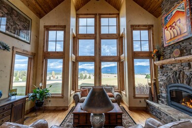 176 Pinnacle Rd, Kalispell, MT 59901 - photo 7