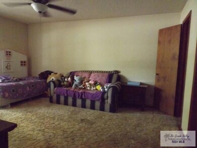 1110 Stone St unit 8, Weslaco, TX 78596 - photo 6