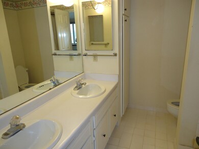 2 20th Ave S, Jacksonville Beach, FL 32250 - photo 7