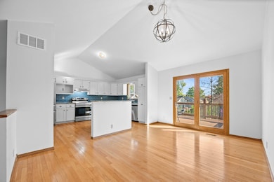 202 S Mars St, Wichita, KS 67209 - photo 7