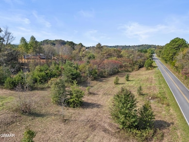 Lot 1 Green Hill Rd-03