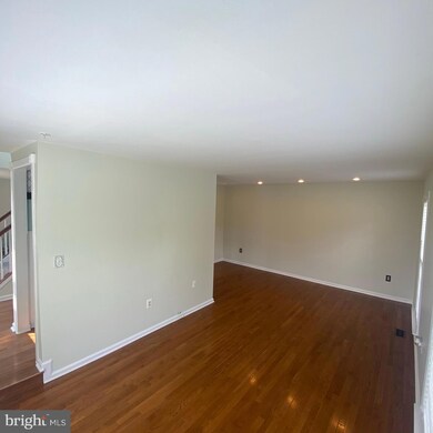 2142 Nicole Way, Abingdon, MD 21009 - photo 7