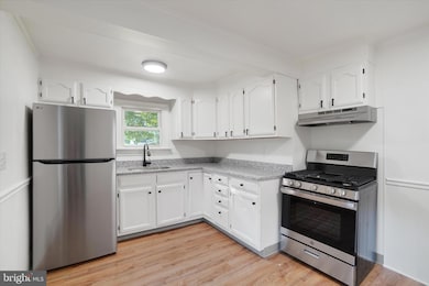 1108 W College Ave, York, PA 17404 - photo 4