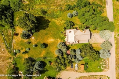 01-84haystickln_24080701