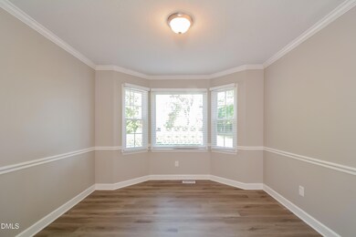 6208 Degrace Dr, Wake Forest, NC 27587 - photo 6