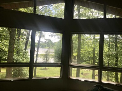 200 Ln 100 Lake Arrowhead, Angola, IN 46703 - photo 2