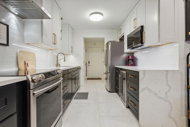 7498 E Northwest Hwy unit 149, Dallas, TX 75231 - photo 3