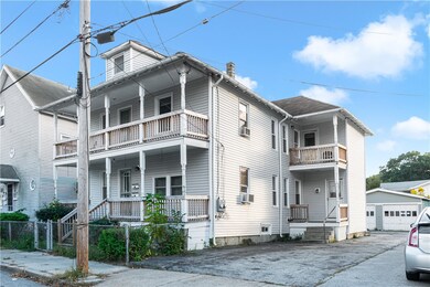 94 Avenue C, Woonsocket, RI 02895 - photo 4