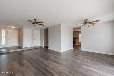Living Area6