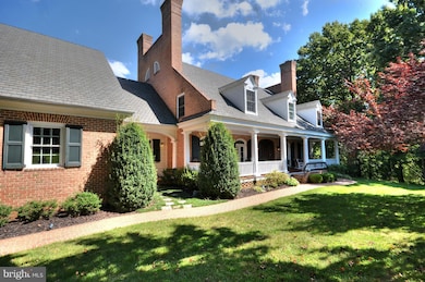 41 Springhill Farm Ct, Cockeysville, MD 21030 - photo 2