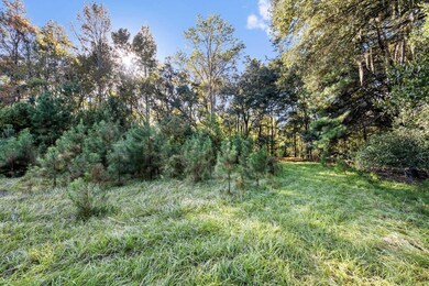 2459 Plow Ground Rd, Johns Island, SC 29455 - photo 3