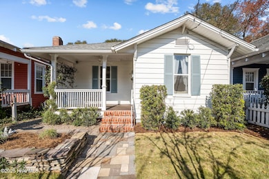 2009 Metts Ave, Wilmington, NC 28403 - photo 3