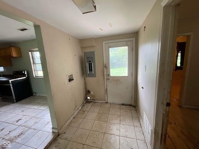 26 E Stop 13 Rd, Indianapolis, IN 46227 - photo 6