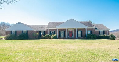 3951 Rock Branch Rd, North Garden, VA 22959 - photo 2