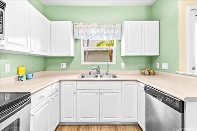 91-1121 Keoneula Blvd unit L5, Ewa Beach, HI 96706 - photo 6