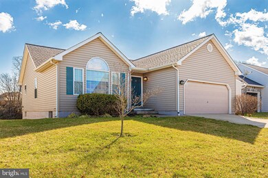 232 Lake Coventry Dr, Frederick, MD 21702 - photo 2