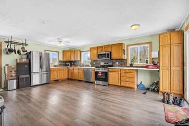 7-web-or-mls-DSC08582